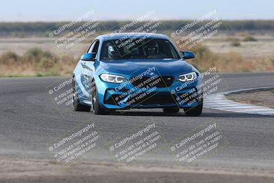 media/Nov-02-2025-Lotus Club of SoCal (Sun) [[dc384ab7f7]]/Intermediate/Sunrise/